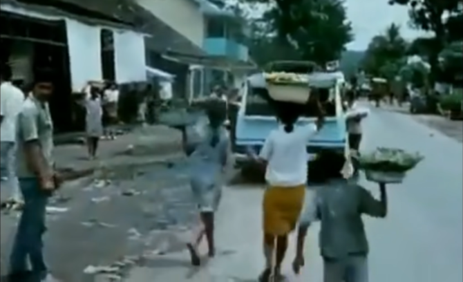kisah oplet bandung garut tahun 1970 an