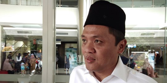 Tambang Emas Ilegal di Sulut, DPR Ingatkan KLHK Pelototi Kegiatan Pertambangan