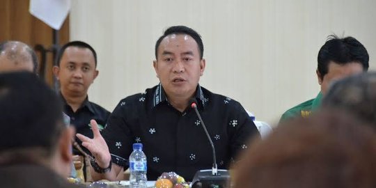 Kubu Moeldoko Gandeng Yusril, Demokrat Nilai Cari Pembenaran