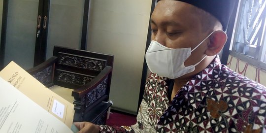 Mantan Bupati Faida Tunggak Utang Rp428 Juta, Pemkab Jember Didesak Tagih