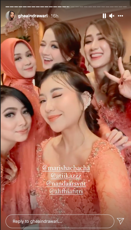 005 andriana faliha