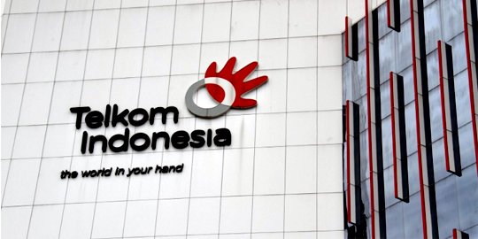 Kompensasi Imbas Gangguan, Telkom Bebaskan Denda untuk Pelanggan IndiHome