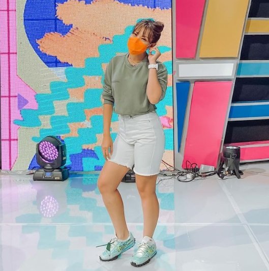 ayu dewi