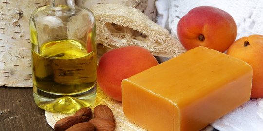 Urutan Skincare yang Benar untuk Pemula, Perhatikan Kebutuhan Kulit Masing-Masing