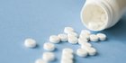 Paracetamol Jadi Obat yang Disarankan untuk Mengatasi Rasa Nyeri
