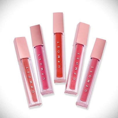 velvet lip tint