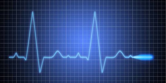 Kemenkes: Penyandang Penyakit Jantung Berisiko Terkena Covid-19 Keadaan Klinis Buruk