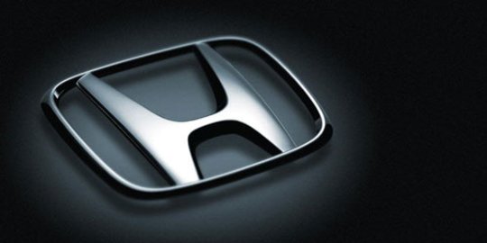 Honda Akan Pasarkan Mobil dengan Google Built-In Semester II 2022