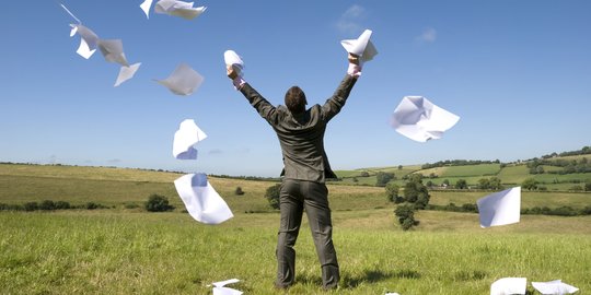 70 Kata Bijak Singkat Lucu Bermakna Mendalam Halaman 3 Merdeka Com