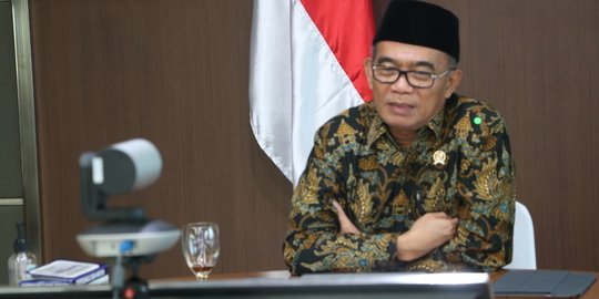 Menko PMK: Kapasitas Penonton PON XX Papua 25 Persen dan Sudah Vaksinasi Dosis Kedua