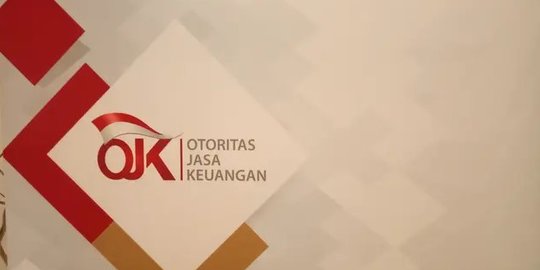 CEK FAKTA: Hoaks Lowongan Kerja OJK di Situs ojkcareer.com