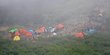 Warga Jabar yang Mau Mendaki Gunung Diminta Lapor ke Basarnas, Cukup Hubungi 115