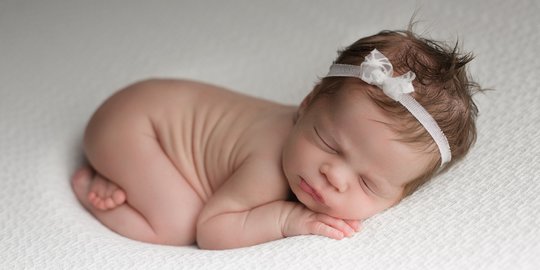 110 Nama Bayi Perempuan Korea Modern Cocok Bagi Penggemar Drakor Dan K Pop Merdeka Com