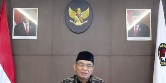 Asupan Gizi hingga Jumlah Nakes Kurang Penyebab Angka Stunting di Daerah Masih Tinggi