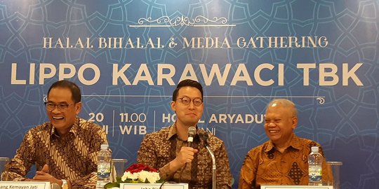 topang kinerja lpkr rev1