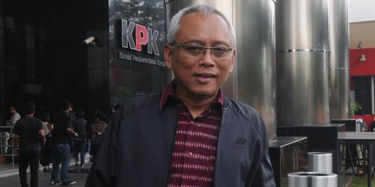 Politisi PDIP Usul Pilkada Serentak 2024 Dimajukan di Bulan September