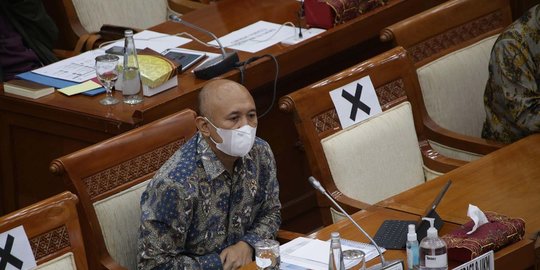urus izin usaha umkm melalui oss bebas biaya