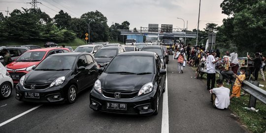 Satgas Covid-19: Anak di Bawah 12 Tahun Belum Diperbolehkan Melakukan Perjalanan