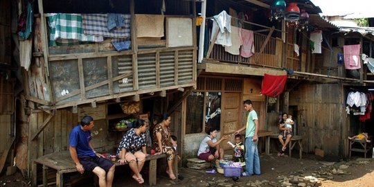 Tingkatkan Pendapatan Warga, 5 Kabupaten di Jatim Jadi Contoh Pengentasan Kemiskinan