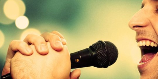 Kepala Desa di Ubud yang Viral Karaoke dan Abaikan Prokes Hanya Diberikan Edukasi
