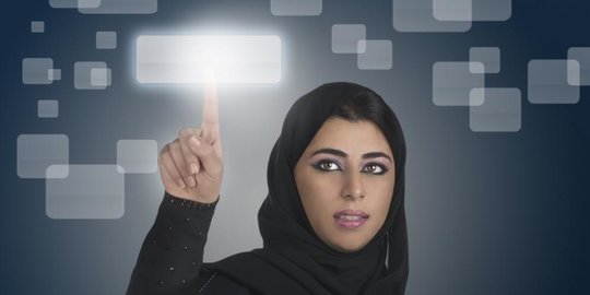 wapres ungkap kebutuhan untuk pengembangan jasa keuangan syariah
