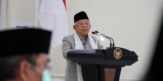 Industri Jasa Keuangan Syariah Salurkan Pembiayaan Rp434,52 T di 2020