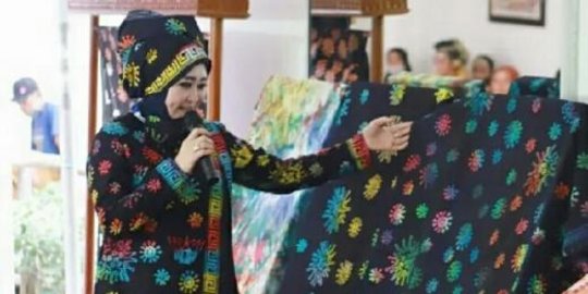 minta revisi aturan, ini 10 permasalahan umkm dalam oss