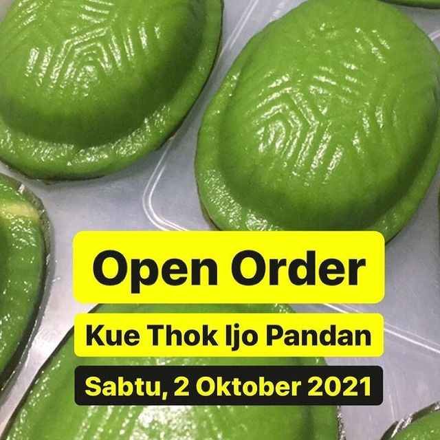 manis sedap baru