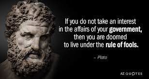 plato