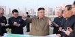 Kim Jong-un Siap Pulihkan Hubungan dengan Korsel