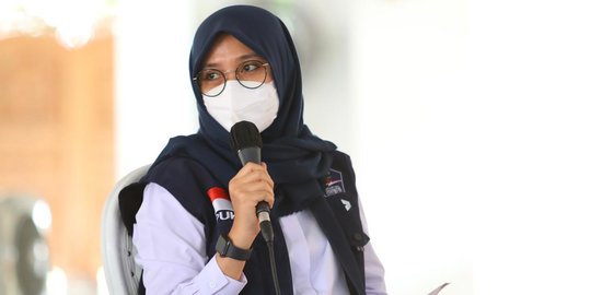 Pemulihan Wisata, Bupati Ipuk Ungkap Strategi Pemkab Banyuwangi