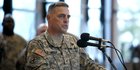 Jenderal AS: ISIS & Al-Qaidah Bisa Bangkit Lagi di Afghanistan dalam Waktu 6-36 Bulan