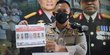 Petugas Gabungan Kembali Tangkap 5 Pembunuh TNI di Maybrat, Total Jadi 7 Orang