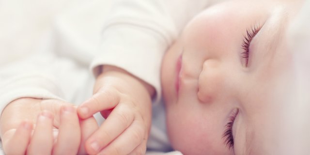 75 Nama Bayi Perempuan Eropa Modern Unik Dan Memiliki Makna Indah Merdeka Com
