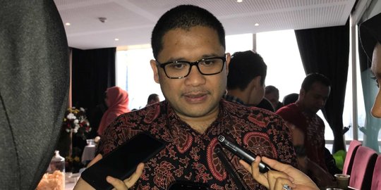 Kepala BKF: Kita Memang Butuh Utang Tapi Tidak Ugal-ugalan