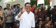 Jubir Presiden: Menumbuhkan Habitus Indonesia Maju Merupakan Prinsip Perpindahan IKN