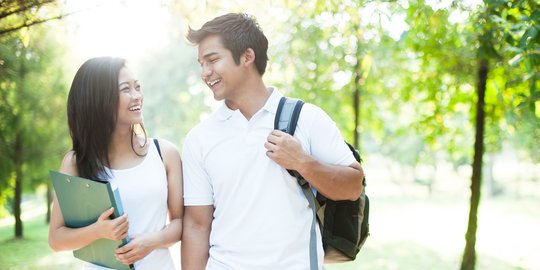 60 Kata-Kata Perpisahan Bahasa Inggris untuk Orang Terdekat, Penuh Makna Mendalam