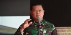 Kasal Jamin TNI AL Tidak Disusupi PKI