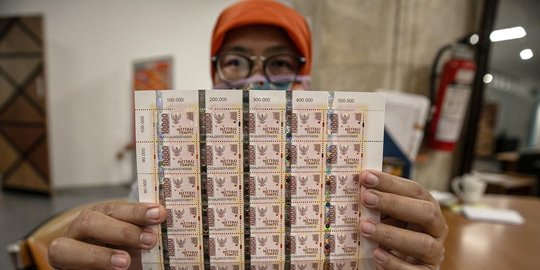 meterai rp10000 disebut lebih rendah dibanding negara lain rev2