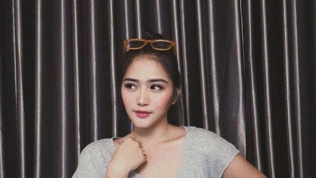 Kini Bermain Di Suara Hati Istri Deretan Sinetron Ini Pernah