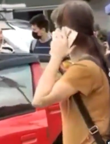 wanita ini bikin heboh warga ngaku dirampok rp300 juta ternyata usai kalah judi