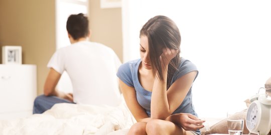 50 Kata-kata Sindiran Lucu tapi Menyakitkan, Menohok dan Tepat Sasaran