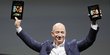 Tips Sukses Jeff Bezos: Dibutuhkan Kegagalan Besar Skala Miliaran Dolar