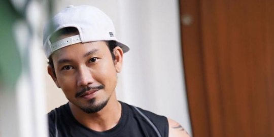 Denny Sumargo Sebut Artis Ini Ribet Kalau Sedang Kolaborasi, Risih dengan Pakaiannya