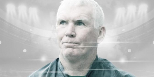 Jelang Piala AFF 2020: Momen Pahit Timnas Indonesia, Runtuhnya Era Peter Withe Disertai Ancaman Boge