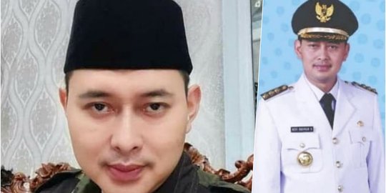 3 Fakta Baru Kasus Korupsi Bupati Nganjuk Nonaktif Novi Rahman, Ini Hasil Sidangnya