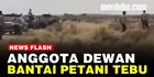VIDEO: Peran Anggota DPRD Terlibat Pembantaian Dua Petani Tebu di Indramayu