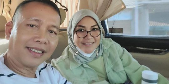 Polisi Bakal Periksa Orang Tua Ayu Ting Ting