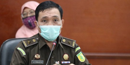 Kasus Unlawful Killing, Polisi Penembak Laskar FPI Segera Disidang di PN Jaksel