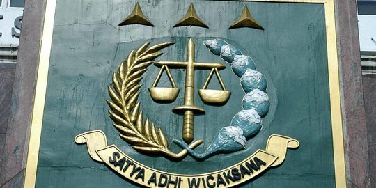 Dalami Dugaan Korupsi Asabri, Kejagung Periksa Tujuh Orang Saksi